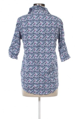 Cămașă de femei Unbranded, Mărime M, Culoare Multicolor, Preț 18,99 Lei