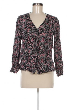 Dámská košile  Unbranded, Velikost M, Barva Vícebarevné, Cena  49,00 Kč