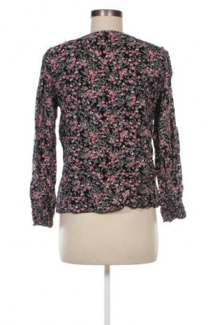 Dámská košile  Unbranded, Velikost M, Barva Vícebarevné, Cena  49,00 Kč