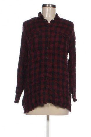 Dámská košile  Unbranded, Velikost S, Barva Vícebarevné, Cena  29,00 Kč