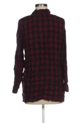 Dámská košile  Unbranded, Velikost S, Barva Vícebarevné, Cena  29,00 Kč