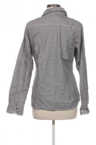 Dámská košile  Unbranded, Velikost M, Barva Vícebarevné, Cena  29,00 Kč