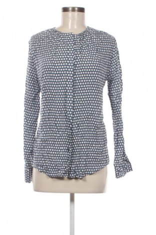 Dámská košile  Unbranded, Velikost M, Barva Vícebarevné, Cena  29,00 Kč