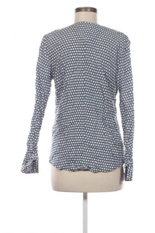 Dámská košile  Unbranded, Velikost M, Barva Vícebarevné, Cena  29,00 Kč