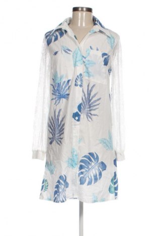 Dámská košile  Unbranded, Velikost S, Barva Vícebarevné, Cena  29,00 Kč