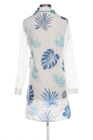 Dámská košile  Unbranded, Velikost S, Barva Vícebarevné, Cena  29,00 Kč