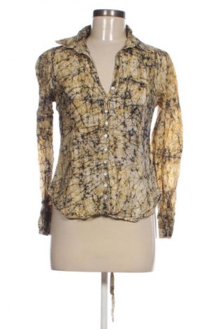 Dámská košile  Unbranded, Velikost M, Barva Vícebarevné, Cena  49,00 Kč