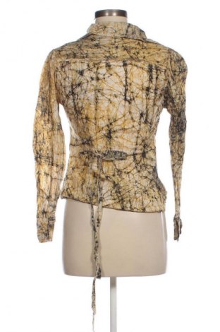 Dámská košile  Unbranded, Velikost M, Barva Vícebarevné, Cena  49,00 Kč