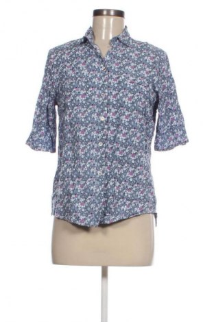 Дамска риза Unbranded, Размер M, Цвят Многоцветен, Цена 3,57 €