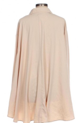 Női ing Unbranded, Méret M, Szín Bézs, Ár 1 459 Ft