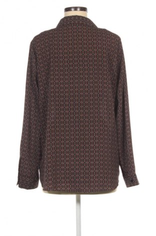 Dámská košile  Unbranded, Velikost L, Barva Vícebarevné, Cena  59,00 Kč