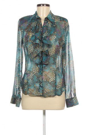 Női ing Unbranded, Méret S, Szín Sokszínű, Ár 1 459 Ft