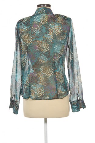 Női ing Unbranded, Méret S, Szín Sokszínű, Ár 1 459 Ft