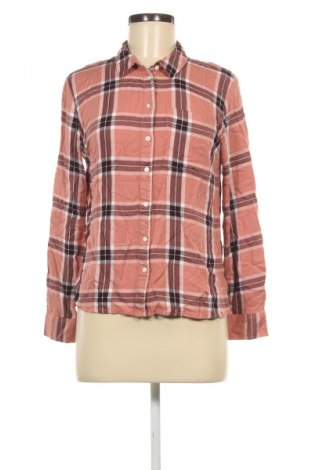 Női ing Unbranded, Méret M, Szín Sokszínű, Ár 1 459 Ft