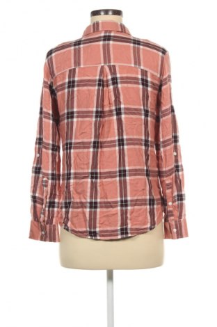 Női ing Unbranded, Méret M, Szín Sokszínű, Ár 1 459 Ft