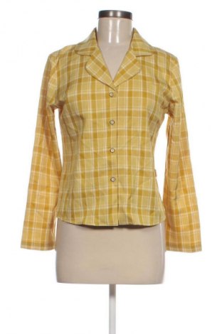 Női ing Unbranded, Méret L, Szín Sokszínű, Ár 1 459 Ft