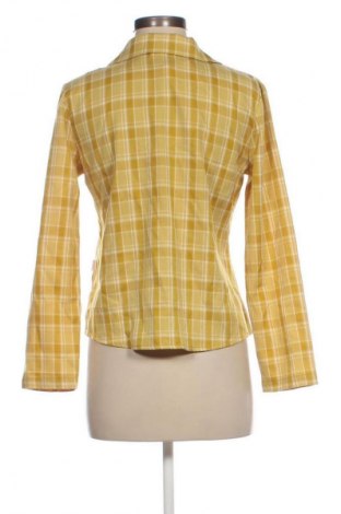 Női ing Unbranded, Méret L, Szín Sokszínű, Ár 1 459 Ft