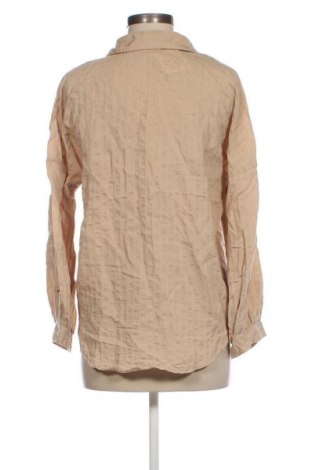 Dámská košile  Unbranded, Velikost M, Barva Béžová, Cena  89,00 Kč