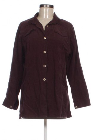 Női ing Unbranded, Méret M, Szín Lila, Ár 1 459 Ft