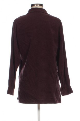 Női ing Unbranded, Méret M, Szín Lila, Ár 1 459 Ft