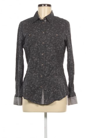 Női ing Unbranded, Méret M, Szín Sokszínű, Ár 1 459 Ft