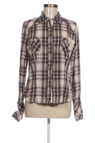 Női ing Unbranded, Méret M, Szín Sokszínű, Ár 1 459 Ft