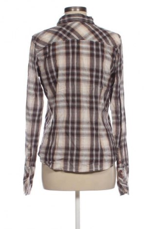 Női ing Unbranded, Méret M, Szín Sokszínű, Ár 1 459 Ft