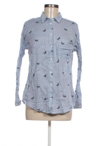 Damenbluse Unbranded, Größe L, Farbe Mehrfarbig, Preis € 3,99