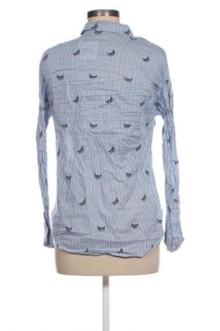 Damenbluse Unbranded, Größe L, Farbe Mehrfarbig, Preis € 3,99