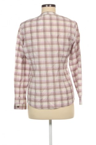 Dámská košile  Unbranded, Velikost XL, Barva Vícebarevné, Cena  59,00 Kč