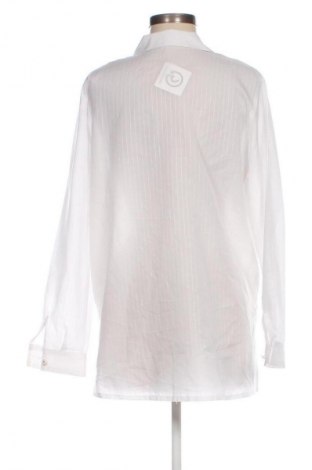 Дамска риза Unbranded, Размер M, Цвят Многоцветен, Цена 3,06 €