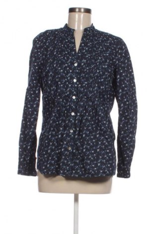 Női ing Unbranded, Méret L, Szín Sokszínű, Ár 1 459 Ft