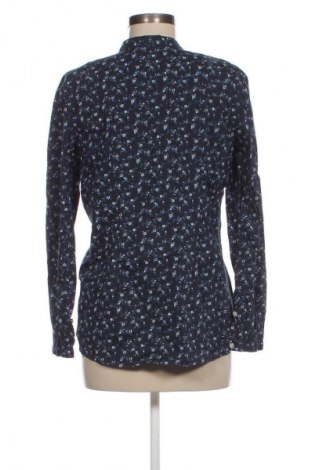 Női ing Unbranded, Méret L, Szín Sokszínű, Ár 1 459 Ft