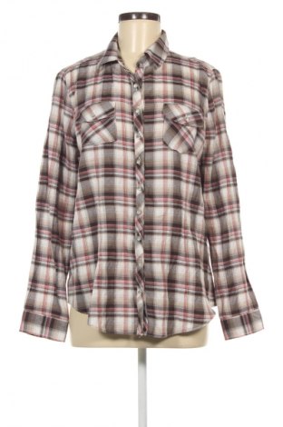 Női ing Unbranded, Méret M, Szín Sokszínű, Ár 1 459 Ft