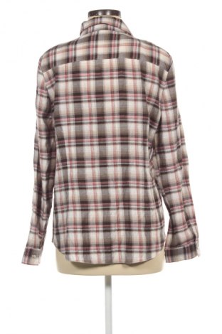 Női ing Unbranded, Méret M, Szín Sokszínű, Ár 1 459 Ft