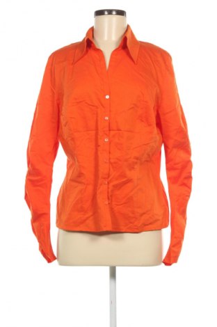 Női ing Unbranded, Méret L, Szín Narancssárga
, Ár 1 459 Ft