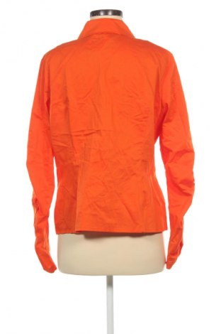 Női ing Unbranded, Méret L, Szín Narancssárga
, Ár 1 459 Ft