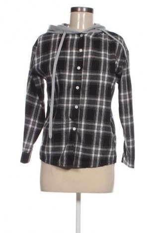 Dámská košile  Unbranded, Velikost S, Barva Vícebarevné, Cena  89,00 Kč