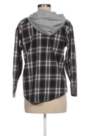 Dámská košile  Unbranded, Velikost S, Barva Vícebarevné, Cena  89,00 Kč