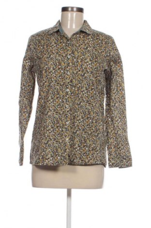 Női ing Unbranded, Méret S, Szín Sokszínű, Ár 1 459 Ft