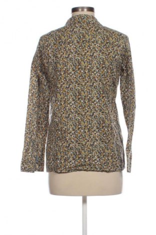 Női ing Unbranded, Méret S, Szín Sokszínű, Ár 1 459 Ft