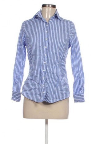 Dámská košile  Unbranded, Velikost M, Barva Vícebarevné, Cena  59,00 Kč