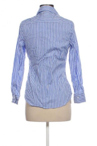 Dámská košile  Unbranded, Velikost M, Barva Vícebarevné, Cena  59,00 Kč