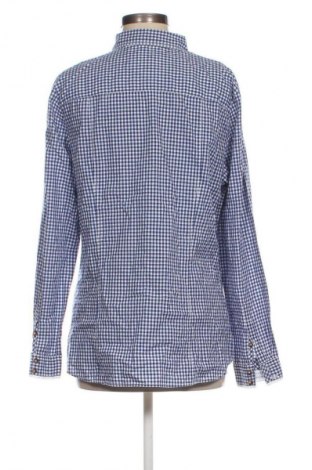 Dámská košile  Unbranded, Velikost XL, Barva Vícebarevné, Cena  89,00 Kč