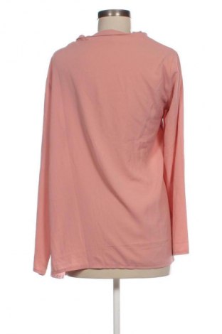 Damenbluse Unbranded, Größe L, Farbe Ecru, Preis € 3,99