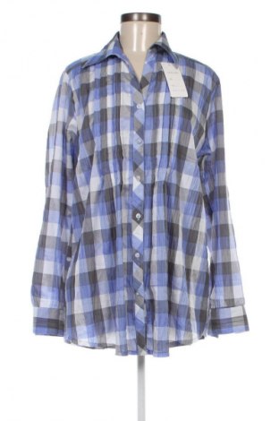 Дамска риза Unbranded, Размер XXL, Цвят Многоцветен, Цена 20,96 €