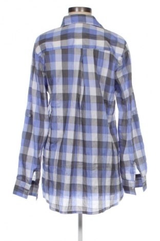 Дамска риза Unbranded, Размер XXL, Цвят Многоцветен, Цена 20,96 €