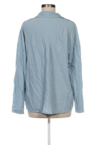 Női ing Unbranded, Méret XL, Szín Kék, Ár 1 789 Ft
