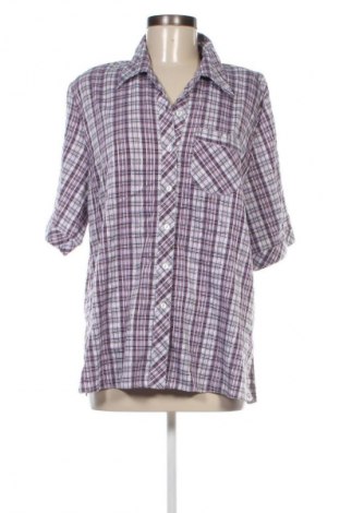 Dámska košeľa  Unbranded, Veľkosť XL, Farba Viacfarebná, Cena  2,95 €