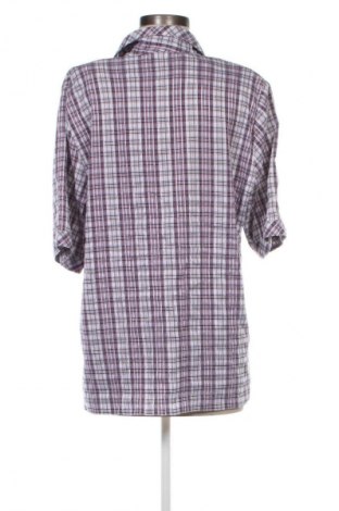 Dámska košeľa  Unbranded, Veľkosť XL, Farba Viacfarebná, Cena  2,95 €